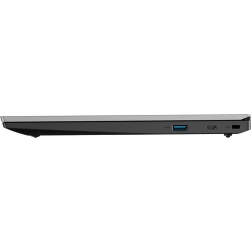 FR TOPSELLER 14E CHRMBK A49120C 14IN 8GB 64GB