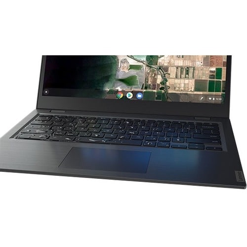 FR TOPSELLER 14E CHRMBK A49120C 14IN 8GB 64GB