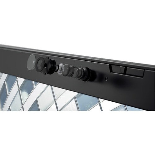 FR TOPSELLER 14E CHRMBK A49120C 14IN 8GB 64GB