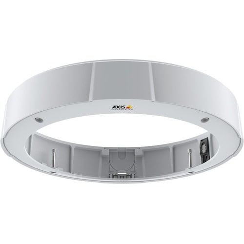 Support de caméra de surveillance AXIS TP3813-E - Métal