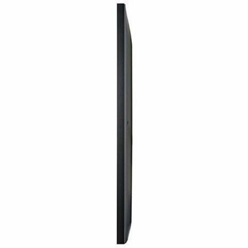 LG 49UH7F-H Digital Signage Display - 49\" (1244.60 mm) LCD