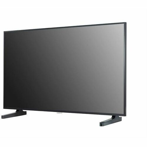 LG 49UH7F-H Digital Signage Display - 49\" (1244.60 mm) LCD