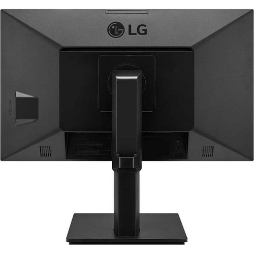LG 24CN650N-6A All-in-One Thin Client Celeron J4105 Quad