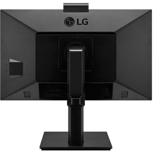 LG 24CN650N-6A All-in-One Thin Client Celeron J4105 Quad