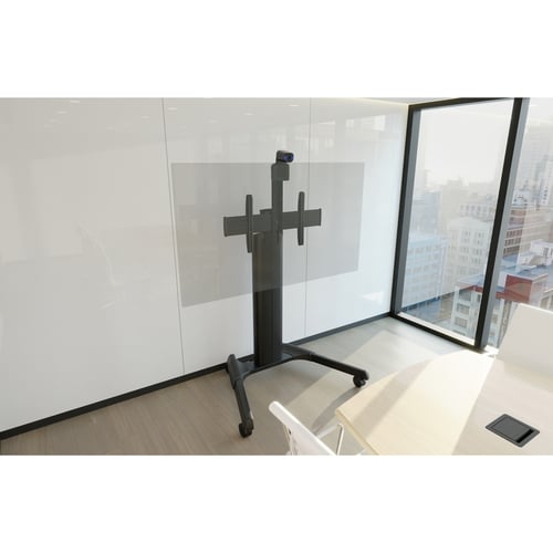 Chief Fusion FCA800E Camera Mount for Video Confer