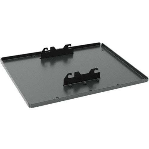 Support d'interface VCT personnalisé Chief-HC011E