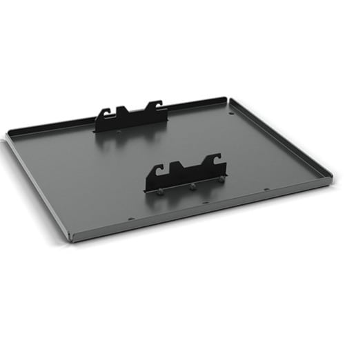 Chief Custom VCT Interface Bracket-HC107B - Custom VCT Interface Brack