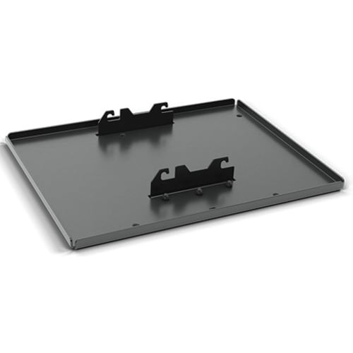 Chief Custom VCT Interface Bracket-HC29S - Custom VCT Interface Bracke