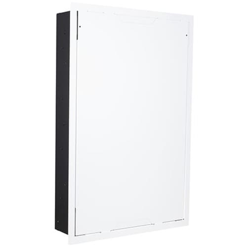 Boîtier de montage Chief Proximity PAC527L pour équipement audiovisuel