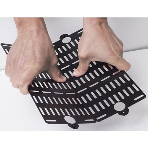 Chief Proximity PAC527L Mounting Box for A/V Equipment