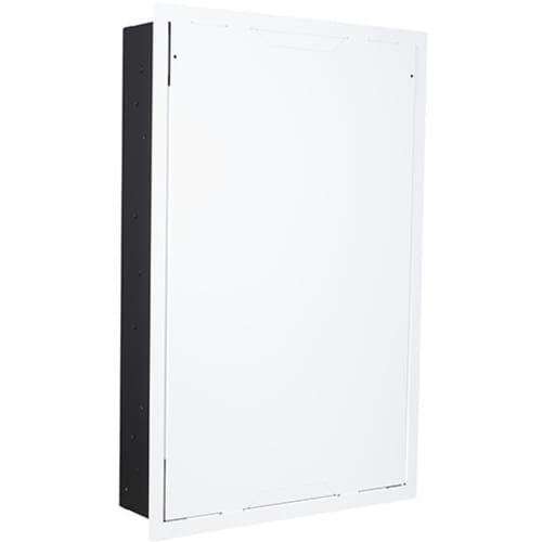 CAJA DE PARED LG 14.25X22 LLFLGCVRWT