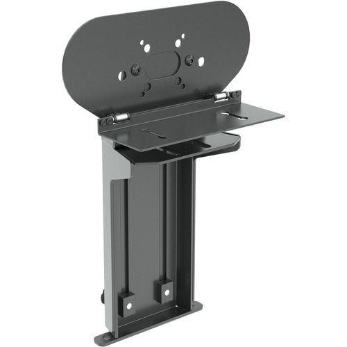 Chief PAC800HS Mounting Shelf for Video Conferenci