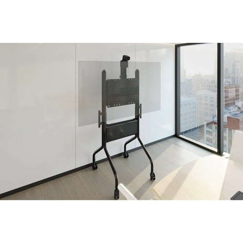 Chief Camera Mount for Camera - Black