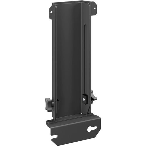 Chief Camera Mount for Camera - Black