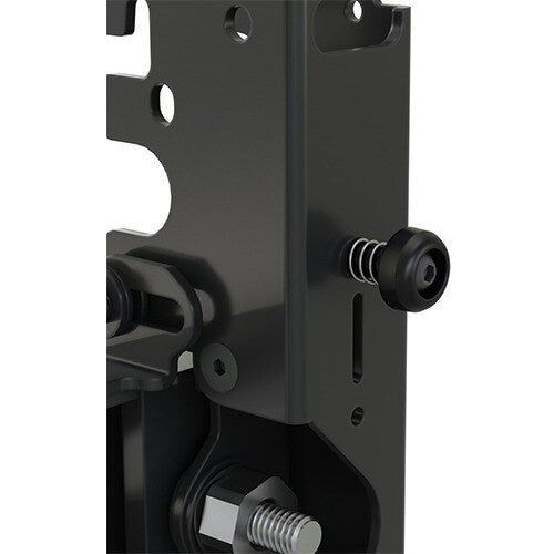 Chief TiLED TIL1X2IFJ Wall Mount for Video Wall, L