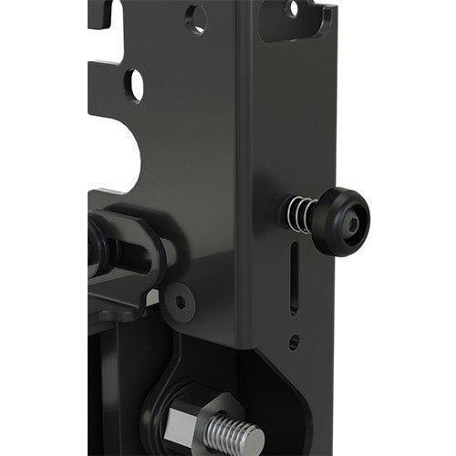 Chief TiLED TIL1X2PH Wall Mount for Video Wall, LE