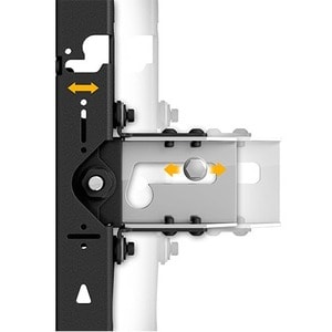 Chief TiLED TIL1X3PH Wall Mount for Video Wall, LE