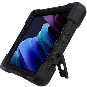 CODi Rugged Rugged Carrying Case for 8" (203.20 mm