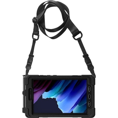 CODi Rugged Rugged Carrying Case for 8" (203.20 mm
