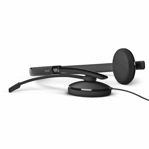 Auriculares EPOS ADAPT 160 USB II - Estéreo - USB