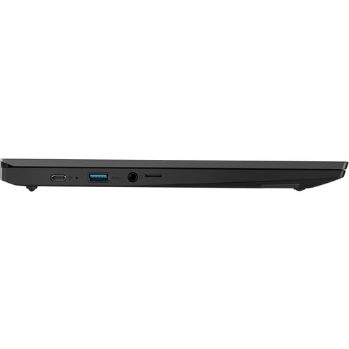 Lenovo 14w 81MQ00AACF 14\" Touchscreen Notebook - Full HD - AMD A-Series A6