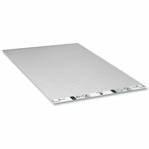 Feuille de support Epson C12C936461