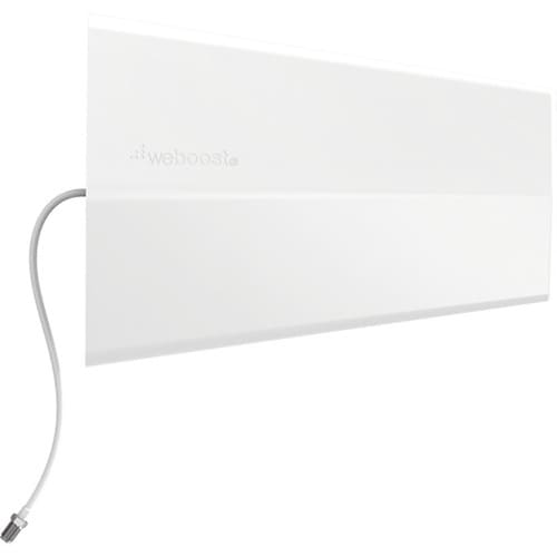 Amplificateur de signal de téléphone portable WeBoost Destination RV 470159