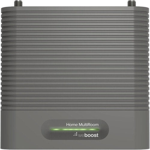 Amplificateur de signal de téléphone portable WeBoost Destination RV 470159