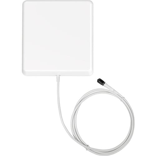 Amplificateur de signal de téléphone portable WeBoost Destination RV 470159