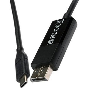 USB V7