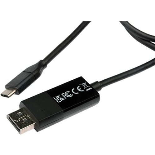 USB V7