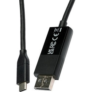 USB V7