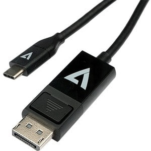 USB V7