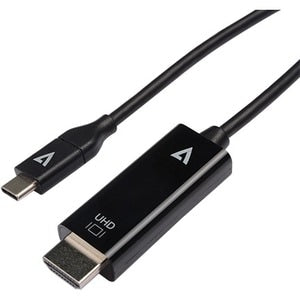 Carte V7 HDMI/USBCBAV3467N