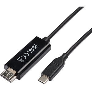 Carte V7 HDMI/USBCBAV3467N