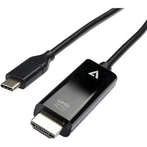 USB V7