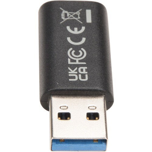 V7 USB A USB 3.2 Gen1 mâle vers USB