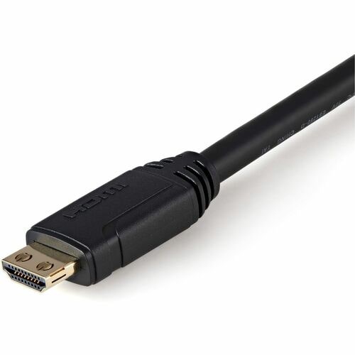 StarTech.com 9.8ft (3m) HDMI 2.0 Cable