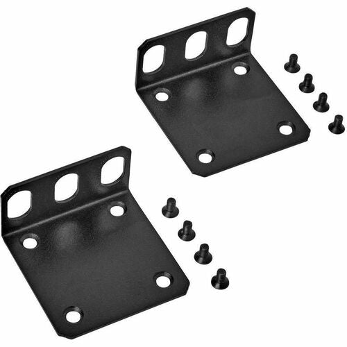 PDU PDUB151U de Tripp Lite by Eaton con 6 tomacorrientes - Derivación manual - NEMA 5-15