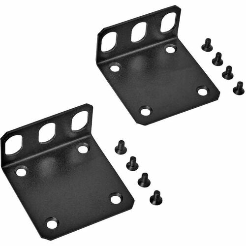 PDU PDUB201U de Tripp Lite by Eaton con 6 tomacorrientes, derivación manual, NEMA 5-20