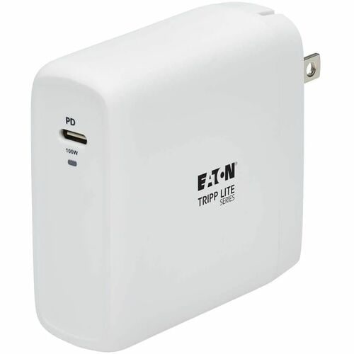 Tripp Lite by Eaton Compact 1-Port USB