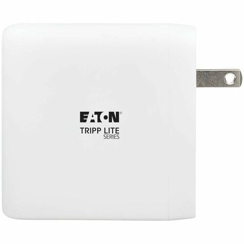 Tripp Lite by Eaton Compact 1-Port USB