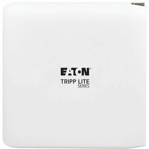 Tripp Lite by Eaton Compact 1 puerto USB