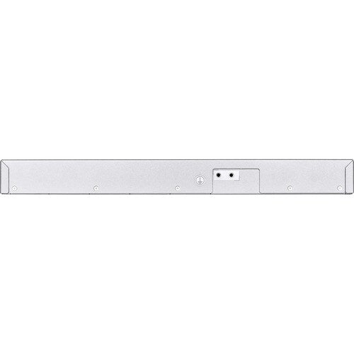 N540 12/20 CSFPX1G + 4X1GCU +8X +8X1/10G DUALAC ITEMP CONF-COAT