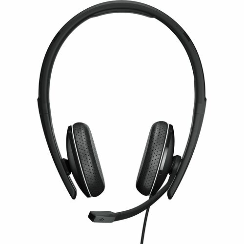 Auriculares EPOS ADAPT 165 USB-C II - Estéreo - Miniteléfono (3,5 mm), USB tipo