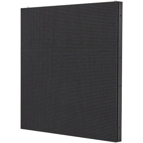 LG Ultra Light GSCD069-GN4 Digital Signage Display - LCD