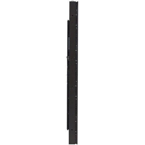 LG Ultra Light GSCD069-GN4 Digital Signage Display - LCD