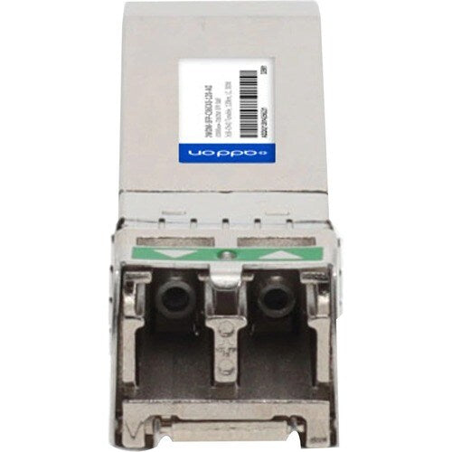 AddOn Cisco SFP (mini-GBIC) Module