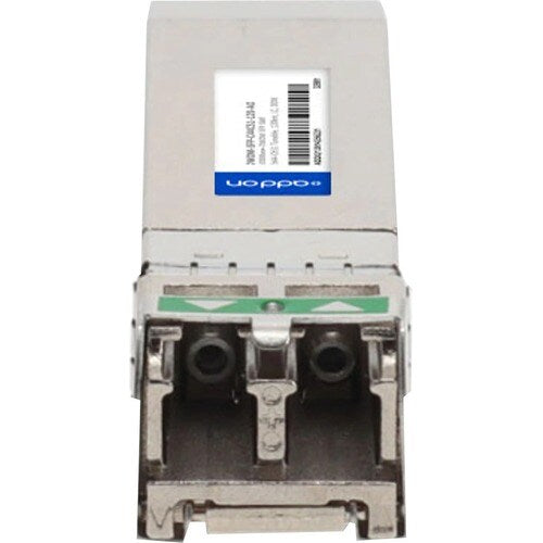 AddOn Cisco SFP (mini-GBIC) Module