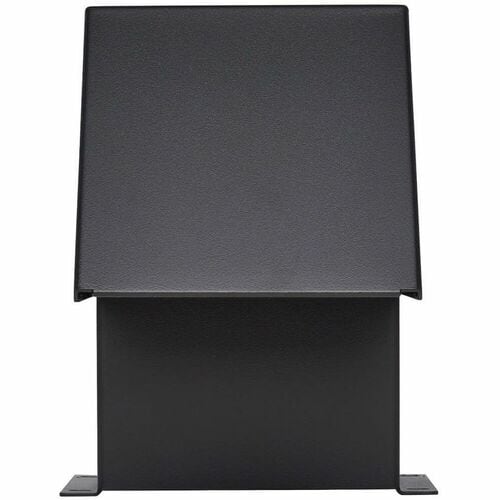 Tripp Lite by Eaton SRSEHOOD Service Entrance Hood - Rack-mountable En